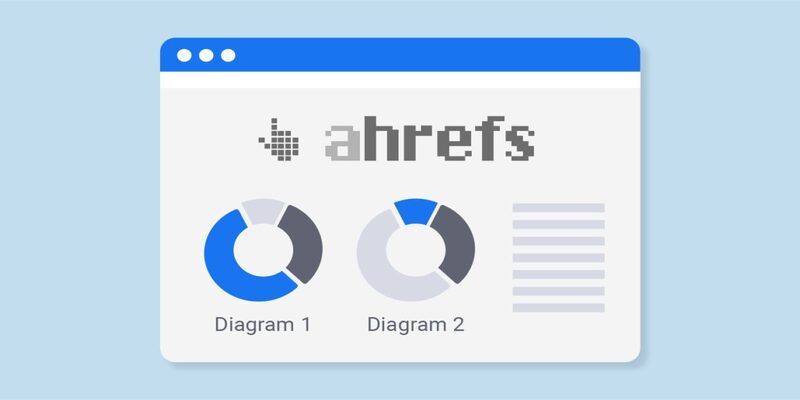 Ahrefs là gì?