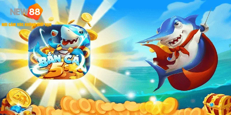 Ưu đãi và sự kiện hấp dẫn